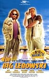 The Big Lebowski - Jeff Bridges