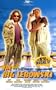 The Big Lebowski [VHS]