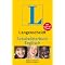 Langenscheidt Sch�lw�rterbuch / Taschenw�rterbuch