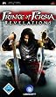 Prince of Persia Revelations