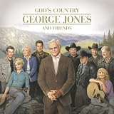 God's Country: George Jones & Friends