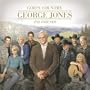 God's Country: George Jones & Friends