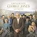 God's Country: George Jones & Friends