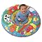 very useful baby equipment