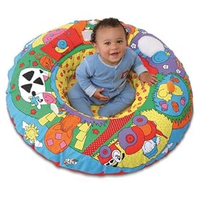 Playnest