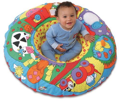 Childrens Toyshop  Used : Playnest