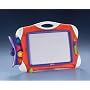 Doodle Pro Basic Color - Translucent Orange - J5602