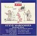 Classical Music : Steve Margoshes: Orchestral Music