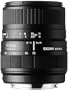 MD) SIGMA70-210MM UC F4-5.6 F/PEN AF
