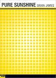 Pure Sunshine (Push)