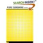 Pure Sunshine (Push)