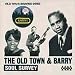 The Old Town and Barry Soul Survey