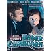 Alfred Hitchcock's Under Capricorn [DVD]