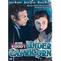 Alfred Hitchcock's Under Capricorn [DVD]