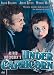 Alfred Hitchcock's Under Capricorn