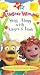 VHS : Allegra's Window: Sing Along With Allegra & Lindi