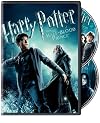 Harry Potter and the Half-Blood Prince