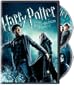 Harry Potter and the Half-Blood Prince (Two-Disc Special Edition)