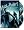 Harry Potter and the Half-Blood Prince (Two-Disc Special Edition)