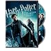 Harry Potter and the Half-Blood Prince (Two-Disc Special Edition)