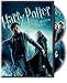 Harry Potter and the Half-Blood Prince (Two-Disc Special Edition)