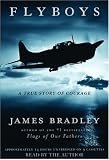 Flyboys: A True Story of Courage