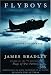 Flyboys: A True Story of Courage