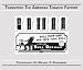 Transition: The American Tobacco Factory