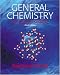General Chemistry: The Essential Concepts
