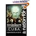 A Nation for All: Race, Inequality, and Politics in Twentieth-Century Cuba (Envisioning Cuba)
