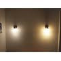 M�ller-Licht LED Birne E14 Kerze 3W E14 230V warmw&hellip von M�ller