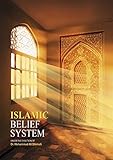 Islamic belief system