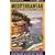 Mediterranean by Cruise Ship: The Complete Guide to Mediterranean Cruising