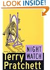 Night Watch (Discworld)