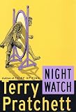 Night Watch