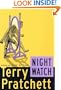 Night Watch: A Novel of Discworld