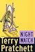 Night Watch (Discworld)