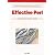 Effective Perl (ASCII Addison Wesley Programming Series)