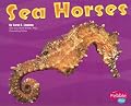 Sea Horses: Under the Sea (Under the Sea (Capstone Paperback))