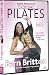 DVD : Lynne Robinson: Everyday Pilates [2003] (REGION 1) (NTSC)