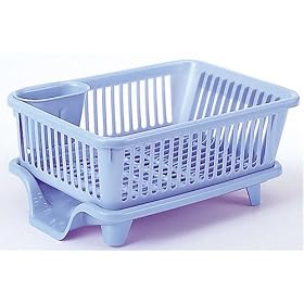 �M���Đ��؂肩���� NO2 �p�[���u���[
