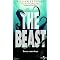 Movies of the BEAST