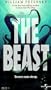 The Beast [VHS]