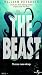 VHS : Beast