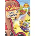 Frankie Time Traveller