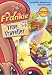 Jump Ahead Frankie: Time Traveller� Image
