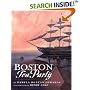 Boston Tea Party