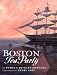 Boston Tea Party