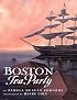 Boston Tea Party