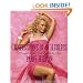 Confessions of an Heiress: A Tongue-in-Chic Peek Behind the Pose